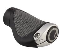 Ergon impugnature per gripshift gp1 nero