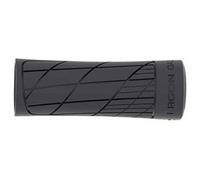Impugnature Ergon GA2 Single Twist Shift nero