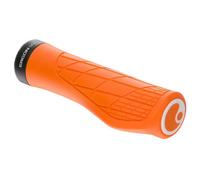 Ergon Manopole Ga3-l Juicy Orange