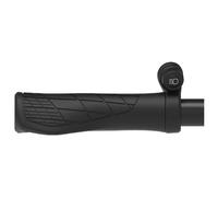Ergon Manopole Ga3-l Supernova Black