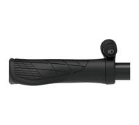 Ergon Manopole Ga3 Supernova Black