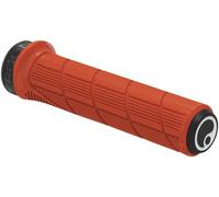 Ergon Manopole Gd1