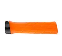 Ergon Manopole Gd1 Evo Slim Factory Frozen Orange