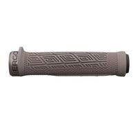 Ergon Manopole Gdh Slim Grey