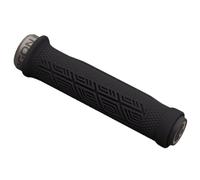 Ergon - GDH Slim - Manubrio per bici One Size nero