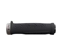 Ergon Manopole Gdh Team Black