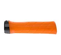 Ergon Manopole Ge1 Evo Factory Frozen Orange