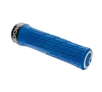 Ergon Manopole Ge1 Evo Slim Midsummer Blue