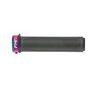 Ergon Gfr1 Factory Grips Nero FMD Racing / Oil Slick