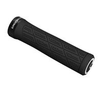 Ergon Manopole Gma Black