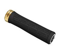 Ergon Manopole Gma Black / Gold