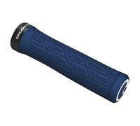 Ergon Manopole Gma Blue