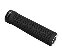 Ergon Manopole Gma Fat Black