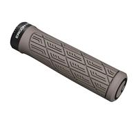 Ergon Manopole Gma Fat Grey
