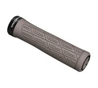 Ergon Manopole Gma Grey
