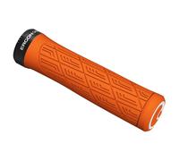 Ergon Manopole Gma Orange