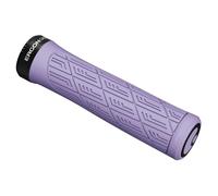 Ergon Manopole Gma Purple