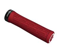 Ergon Manopole Gma Red