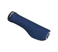 Ergon Manopole GMS, Large, Nightride Blue