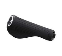 Ergon Manopole Gs1 Evo L Black