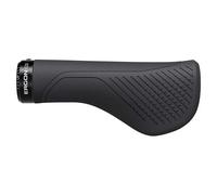 Ergon Manopole Gs1-s Evo Moondust Grey