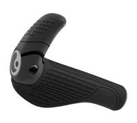 Ergon Gs2 Evo Grips Nero L