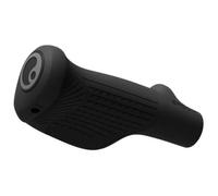 Ergon Gt1 Grips Nero S Black