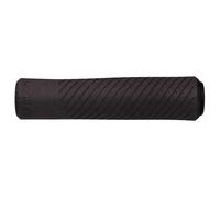 Ergon Manopole Gxr Circular Black