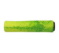 Ergon Manopole Gxr-l Lava Yellow / Green