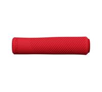 Impugnature ergonomiche ergon gxr risky red