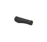 Ergon Manopole per bici Ga3 unisex per adulti, S