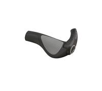 Grip ERGON Ergon GP2-S 2021