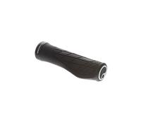 Ergon Manopole MTB GA3 Large Nero 30 mm
