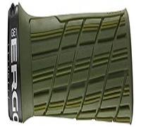Ergon - GE1 Evo Slim - Manubrio per bici olivia