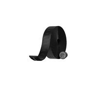Ergon Bt Gravel Handlebar Tape Nero 2300 mm