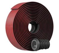 Ergon bt allroad bar tape merlot red
