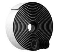 Ergon Nastro Per Manubrio Bt All Road White