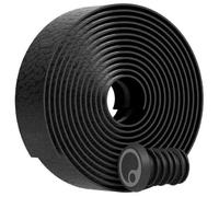 Ergon Nastro Per Manubrio Bt Orthocell 3mm Black