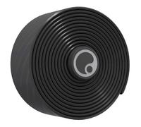 Ergon Nastro Per Manubrio Bt Road Black