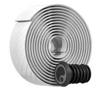 Ergon - BT Road - Nastro manubrio 2 mm grigio