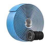 Ergon Nastro Per Manubrio Road 2mm Horizone Blue