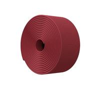 Ergon Bt Gravel Handlebar Tape Rosso 2300 mm