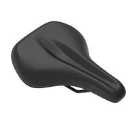 Ergon - SC Core Prime - Sella S/M grigio