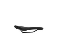 Sella Ergon SMC donna nero - M