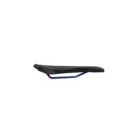 Sella Ergon Enduro Comp nero lilla - S