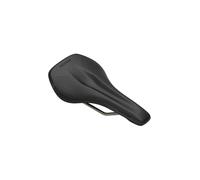 Ergon Sr Allroad Core Pro Carbonio Sella - M/L Stealth
