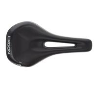 Ergon Sella SM E-Mountain Sport Women Nero M/L - 155 x 265 mm