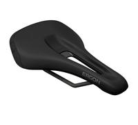 Ergon Sella Da Donna Sms Black
