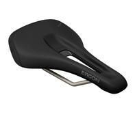 Ergon Sella Da Donna Sms Sport Gel Black
