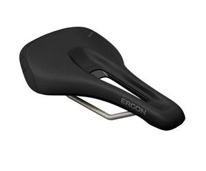 Ergon Sella Da Donna Sms Sport Gel Black